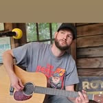 Stephen Kiger - @sek6014 - Instagram
