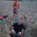 Stephen Kiger - @stephenkiger - Instagram