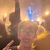 Stephen Kiger - Facebook