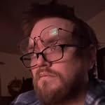 Stephen Kiger - @gazmodoxl - Instagram