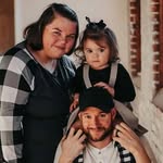 Stephen Kiger - @music_sek23 - Instagram