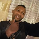 Stephen Kigera - @kigerastephen - Instagram