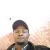 Stephen Kigera - Facebook