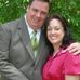 Steve Kiger - Facebook