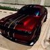 Steve Kiger - Facebook