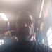 Steve Kiger - Facebook