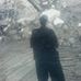 Steve Kiger - Facebook