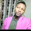 steve Rehab254 - @kigerastephen - TikTok