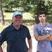 Steven Kiger - Facebook