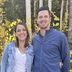 Steven Kiger - Facebook