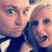 Steven Kiger - Facebook