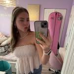 kiley <3 - @kileystephennnn - Instagram