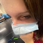 KILEY - @kileystephenspam - Instagram