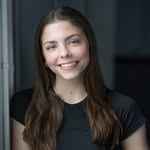 Kiley Stephen - @kileystephendance - Instagram