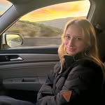 Kiley Stephens - @kileystephenss - Instagram
