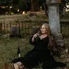 Kiley Stephens - @kileystephens1 - TikTok