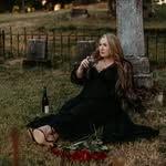 Kiley Stephens - @kileystephens18 - Instagram