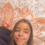 👑Kileys biggest fan - @kiley.stephen.fan_account - Instagram