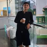 Kin Ley - @stephen_ki_ley - Instagram