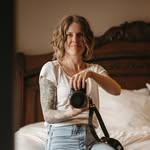 Portland & Bend, OR Wedding & Elopement Photographer - @kiley.stephens.photography - Instagram