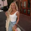 Steph Kiley - @stephkiley - TikTok
