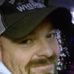 Stephen Kiley - Facebook