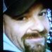 Stephen Kiley - Facebook