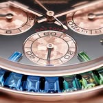 Stephen Kiley - @deliveringtime - Instagram