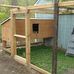 Stephen Kiley - Facebook