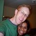 Stephen Kiley - Facebook