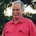 Stephen Kiley - Facebook