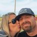 Stephen Kiley - Facebook