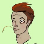 Stephen Kiley - @cornerstore_cigarettes - Instagram