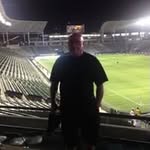 Stephen Kiley - @stephenkiley8 - Instagram