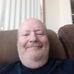 Steven Kiley - Facebook