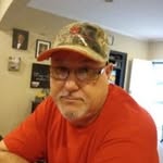 Steven Kiley - @stevenkiley7 - Instagram