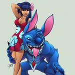 Steven Kiley - @stitches_skiller247 - Instagram