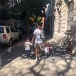 Steven Kiley - @skiley5555 - Instagram