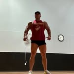 Steven Kiley - @kiley_steven - Instagram