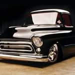 Steven Kiley - @steven.kiley.501 - Instagram