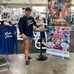Steven Kiley - Facebook
