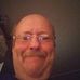 Steven Kiley - Facebook