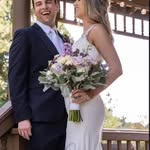 Steven Kiley - @kiley.steven - Instagram