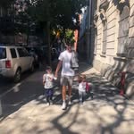 Steven Kiley - @skiley55_ - Instagram