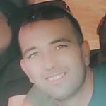 Steven Kiley - @stevenkiley89 - Instagram