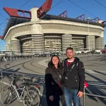 |  Steven Kilian Ecker - @steven_kilian_ecker - Instagram