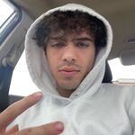 Kilian - @kilian_stephens - Instagram