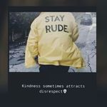 Stephen Kilian - @stephen.kilian.7 - Instagram