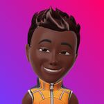 Stephen Kilian - @stephen_kilian_ - Instagram