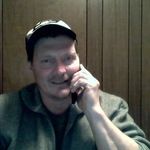 Stephen kilian - @stephen_kilian__ - Instagram